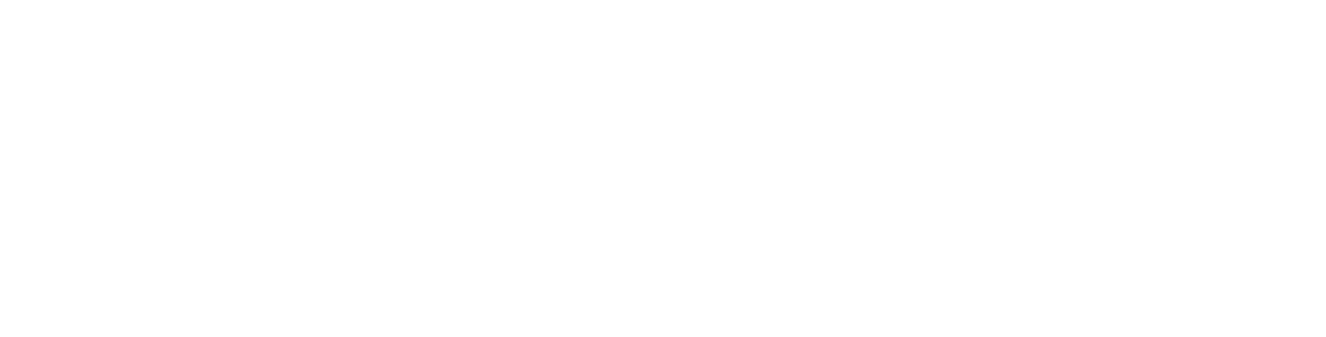 Subsea 7 logo